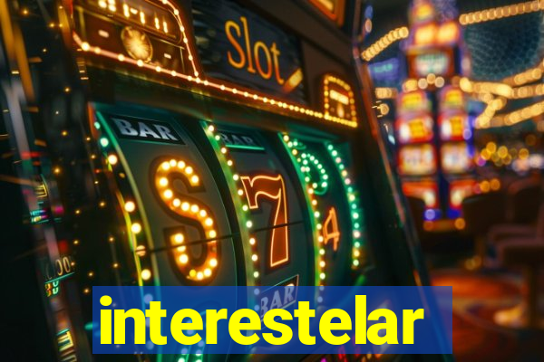 interestelar assistir telegram dublado